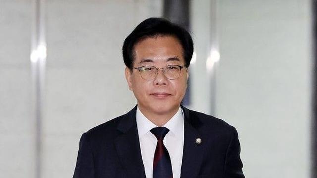 국힘, 與 쟁점법안 강행에 필리버스터 예고…”협상 안 되면 8월 임시국회도 불가피”