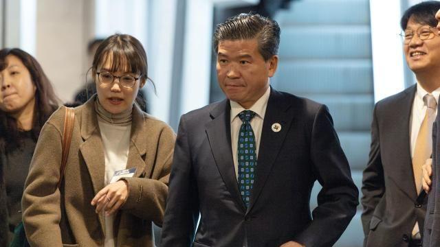 암참 