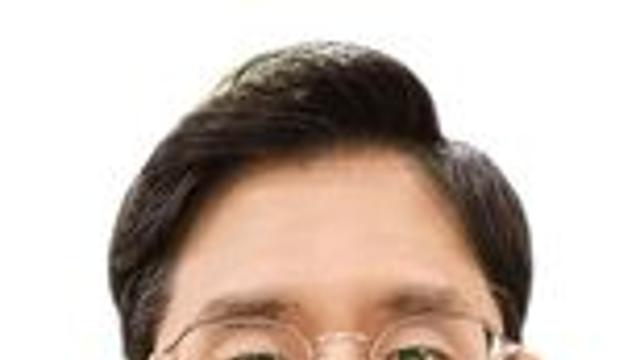 [함께하는 미래] 관세협상의 묘수, 한미 조선 협력