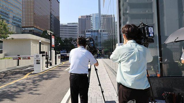 윤석열, 김건희특검 이틀째 불출석…체포영장 청구할 듯