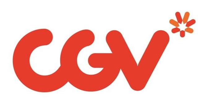 CJ CGV, 엔터테인먼트 업계 최초 ‘오픈소스 국제 표준 인증’ 획득