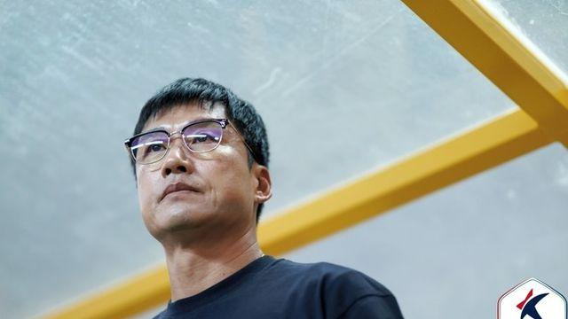 [IN POINT] 선수들이 극찬한 '수석코치' 이정효의 열정과 디테일...PL 뉴캐슬 상대로 통할까