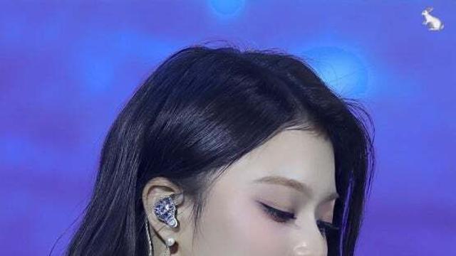 걸그룹 프로미스나인 공식 센터