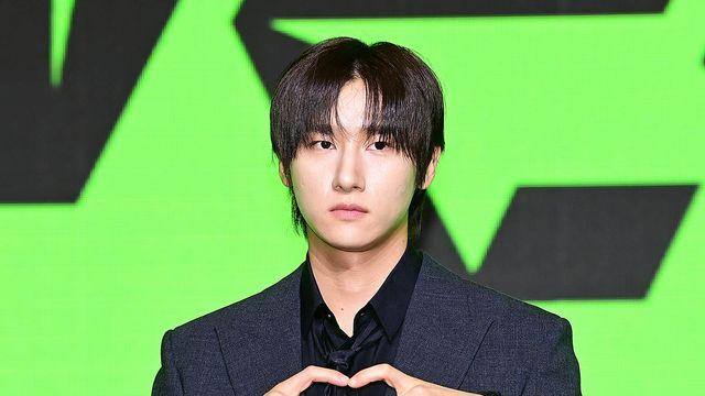 몬스타엑스 아이엠, 10주년에 안타까운 소식...