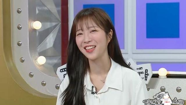 '전남친 폭로' 쯔양, 복귀 심경 밝힌다…마음고생 끝 금의환향 (라스)