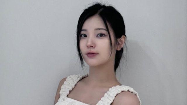 앨리스 소희 술집여자 루머 가해자 잡혔다, “검찰 송치” [전문]