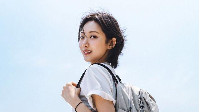 6만 5천 개 팔린 이유 있다! … 아이더 ‘더 캉테’·‘릿지’ 여름 배낭으로 산도 앙증 맞게 정복