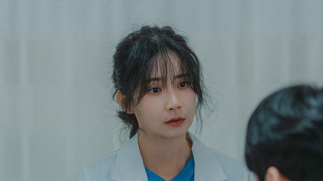 이보영 연기쇼 온다…‘메리 킬즈 피플’ 안방 정조준 [IS신작]