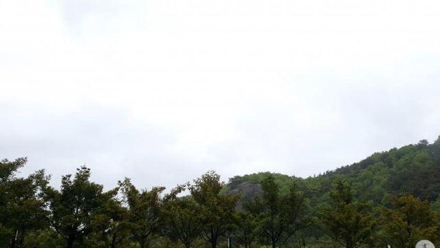 《김해2: 봉하 노무현기념관》