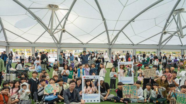 인천중구문화재단, 2025 영종 생활문화 활성화 사업 진행