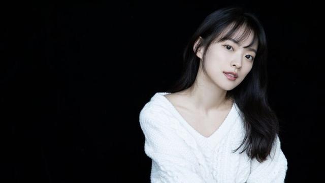 천우희, 현 소속사와 계속 동행…9월 '마이 유스' 출연