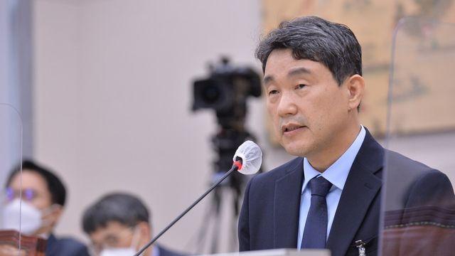‘교육개혁 12년’ 이주호 장관… ‘자율·경쟁’ 유산 남기고 퇴장