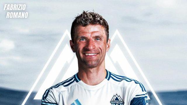 '흥민아, 먼저 미국 갈게' 뮌헨 원클럽맨, MLS 이적 'Here we go'…
