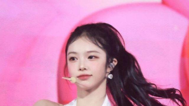 최근 겁나 예쁜 걸그룹 멤버