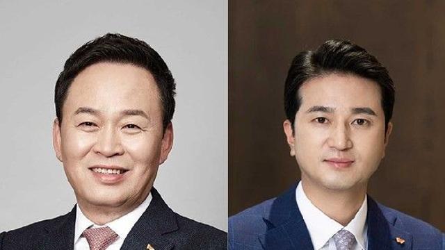 SK이노, SK온-엔무브 합병…“미래 전동화 성장동력 육성”