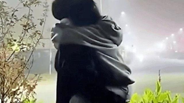 연애 초 다 해보는 거