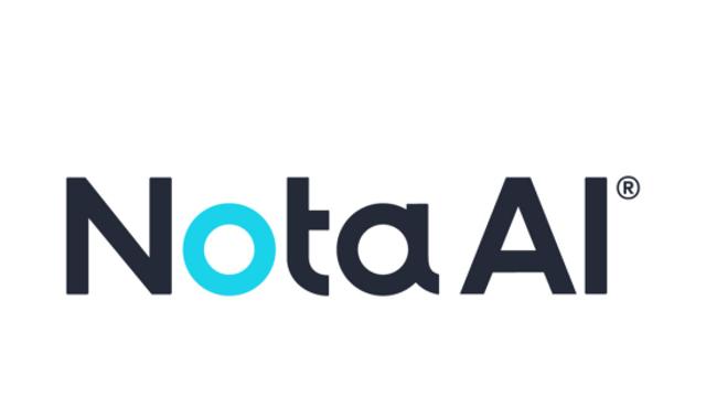 AI 경량화 전문 ‘노타’, 코스닥 상장 예비심사 통과…5년간 매출 10배 성장