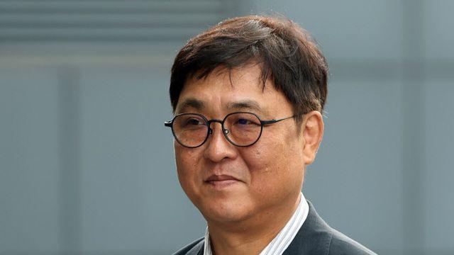 국회 문체위, 최휘영 후보자 인사청문보고서 합의 채택