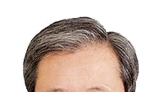 [천자춘추] 성남 국제교육원