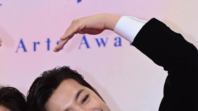 침착맨, AI 가짜 도박 광고에 분노 “법적 조치 간다”