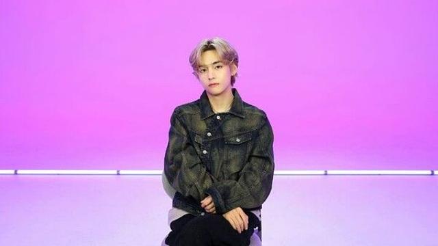 방탄소년단 뷔, 일부 팬들 무질서에 