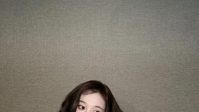 ‘이국美 폭발!’ 스테이씨 재이, 크롭탑 하나로 보헤미안 여신 등극