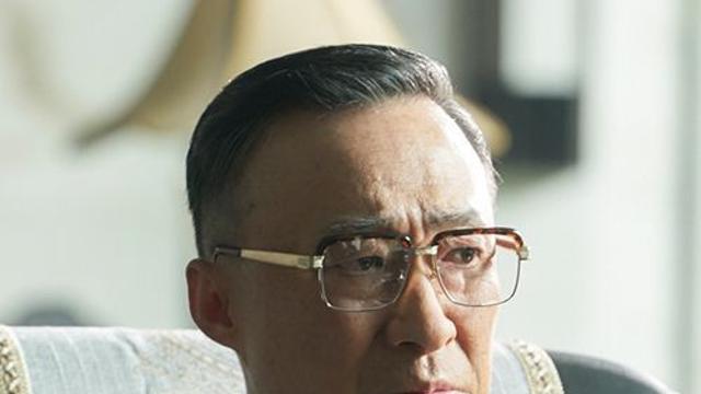 이성민 레전드 연애 스토리.jpg,,