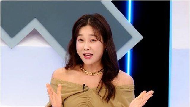 현영의 자신감… “한 달 안에 4kg 감량 실패하면 선물 쏜다”