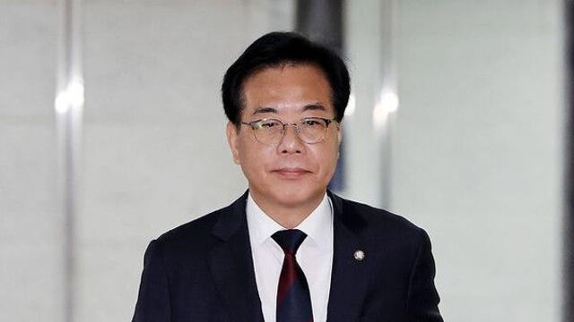 국힘, 與 ‘쟁점 법안’ 강행에 필버 예고…”협상 안 되면 8월 임시국회도 불가피”(종합)