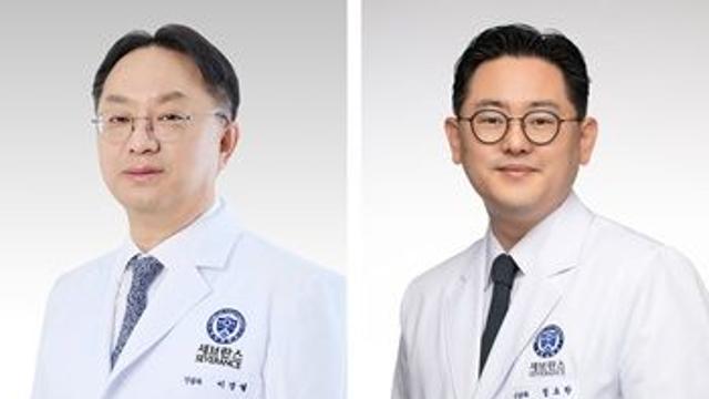뇌졸중 치료, 유전자 기반 맞춤 치료 전략 필요…항혈소판제 효과, 환자 유전자형 따라 변화