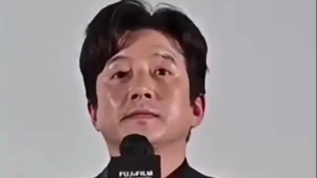 정준호가 화난 기자를 다루는 법.mp4