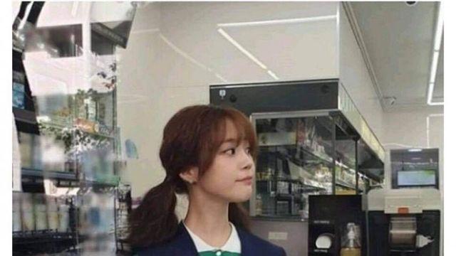 싱붕이들이 알아야할 편의점 매너.jpg