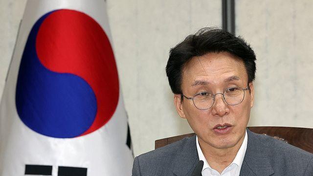 金총리 