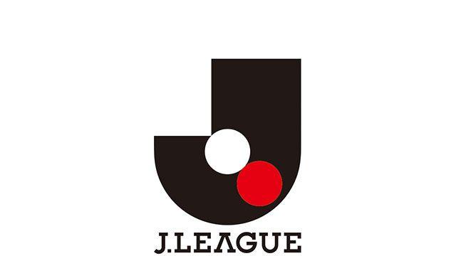 日 J리그, 2026 상반기 '특별 대회' 왜?…'배당금 112억' 돈 잔치 터진다! [오피셜]