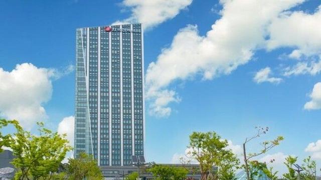 한전, ESS 안전 책임질 BiMS 기술 국내 넘어 해외 진출 도전
