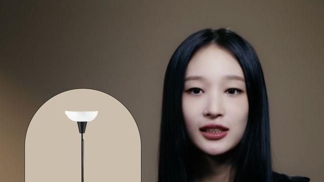 올데이 프로젝트 애니는 팬이 정보를 물어보면 다 답해줘