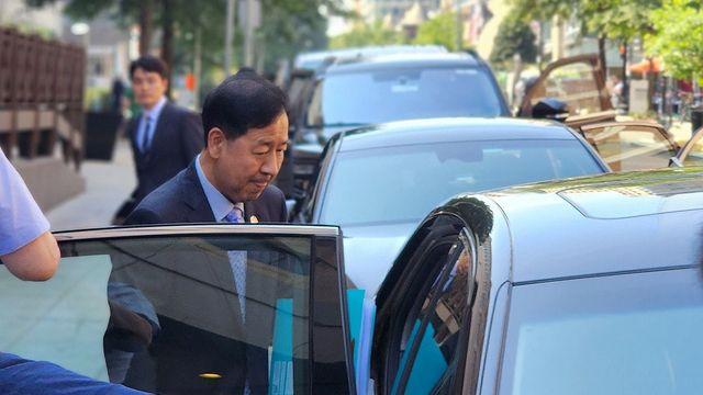 대통령실 