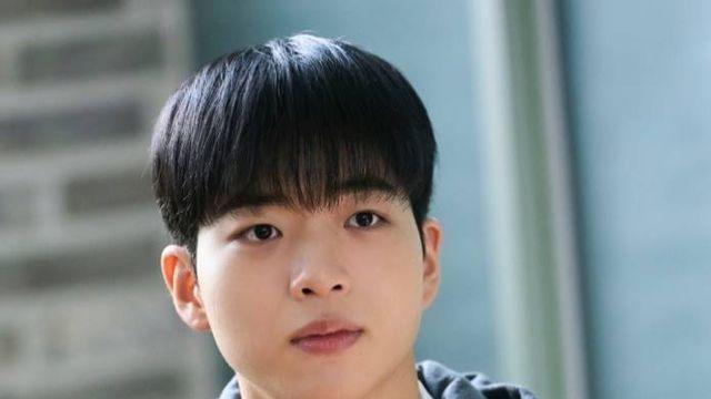 서브남주병 유발한 03년생 차강윤…추영우 옆 대세 신인 존재감, '견우와 선녀'까지 3연타석 흥행