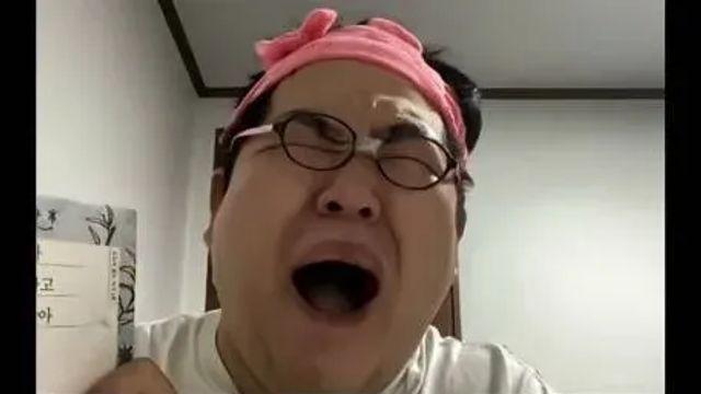 공감공감 요즘 상담원들 퇴사사유 ㄷㄷ