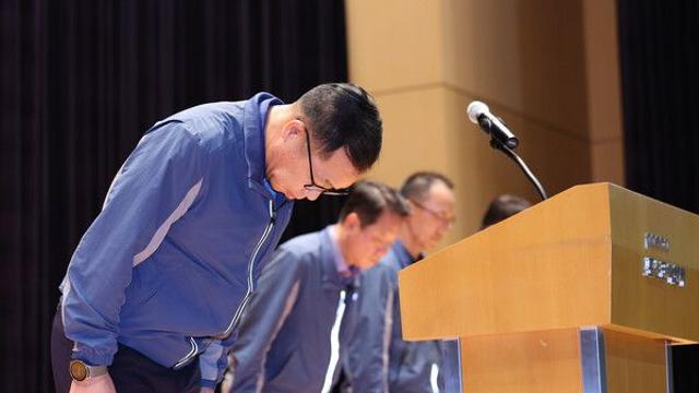 포스코그룹, 안전관리체계 혁신계획 발표...'안전관리TF' 출범