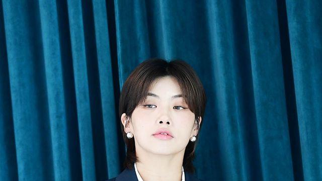 아이키도 '뚝딱'거린 뮤지컬 도전…
