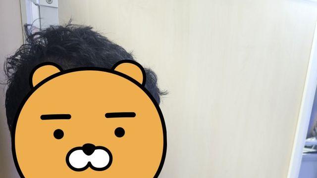 첫아이탄생!!!했어요!!