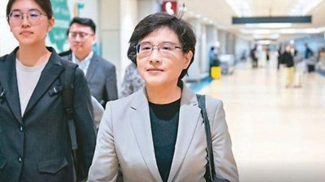 대만 관세 협상 근황