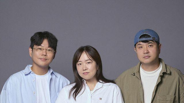 '모솔연애' PD 