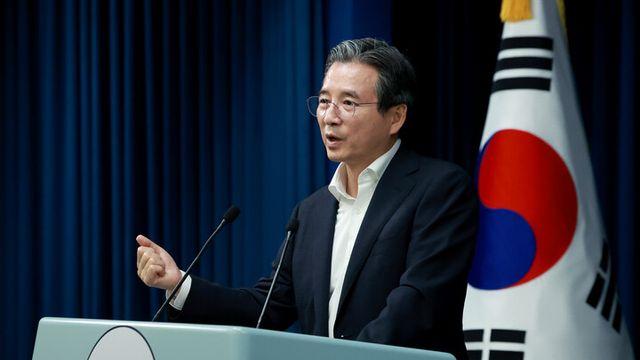 이 대통령 “국익 최우선으로 한미 협상 임해”...2주 내 정상회담