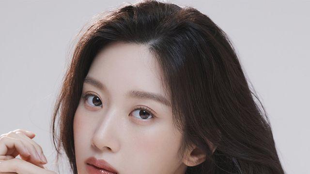 문가영 1억 기부자 클럽 가입, “더 나은 세상 위해” [공식]