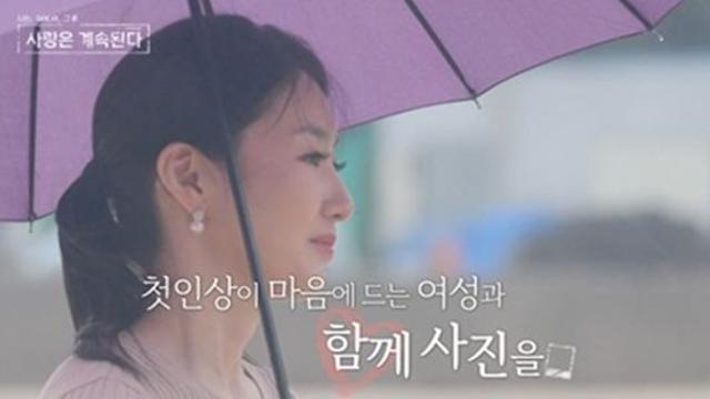 24기 옥순 VS 26기 순자, '첫인상 올킬女'는 누구?…데프콘 