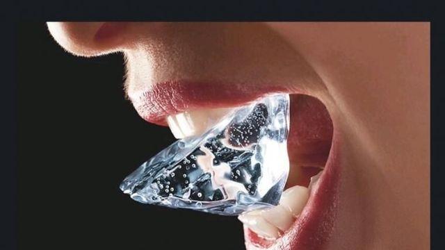 치아 수명을 박살내버리는 행위류 甲,,