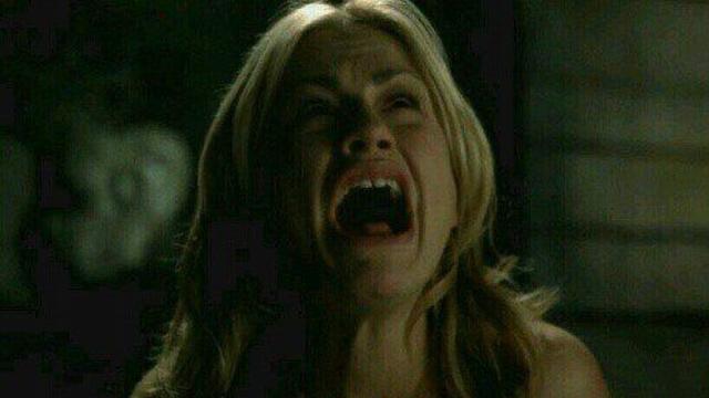 [카페용병의 일기] - 와이프 만난 썰 푼다 1 (스압)