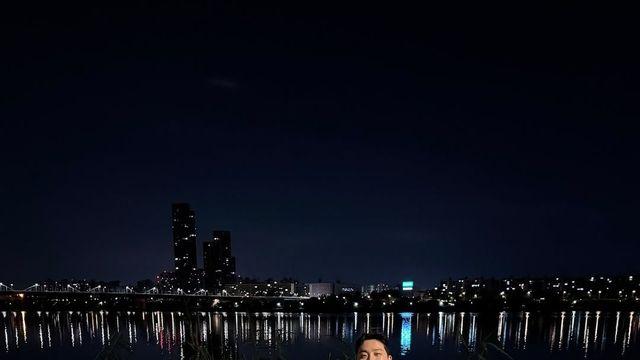 역대급 더위에도 스타들이 러닝을 계속하는 비법